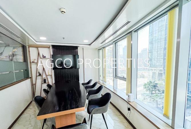 16214033 - صورة العقار 3