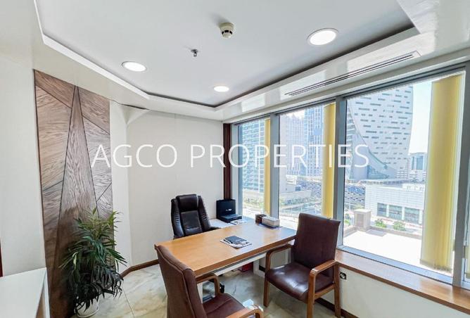 16214033 - صورة العقار 2