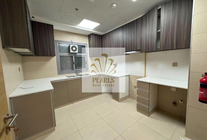 125638374 - Property Image 3