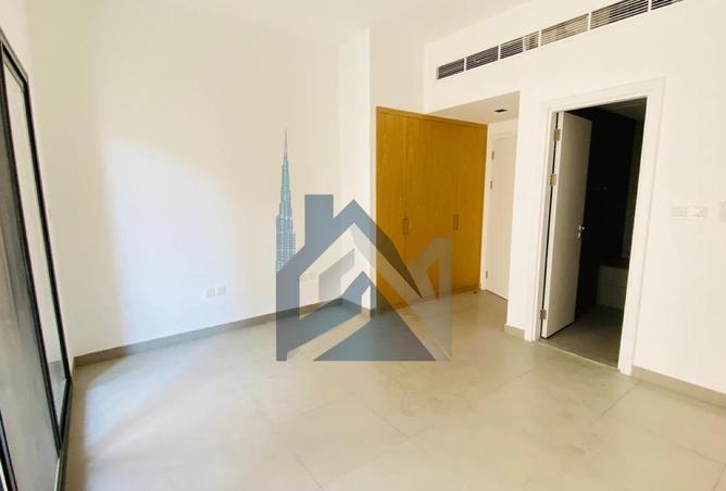 87461359 - صورة العقار 3