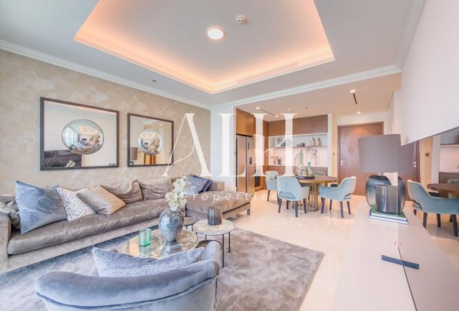 109026277 - Property Image 2
