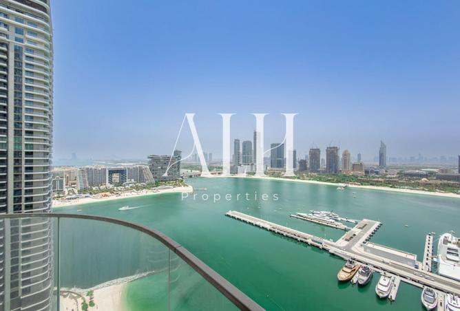 109026277 - Property Image 3