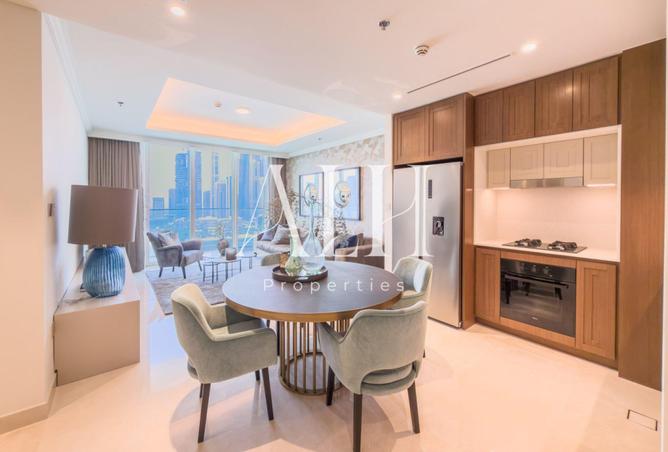 109026277 - Property Main Image