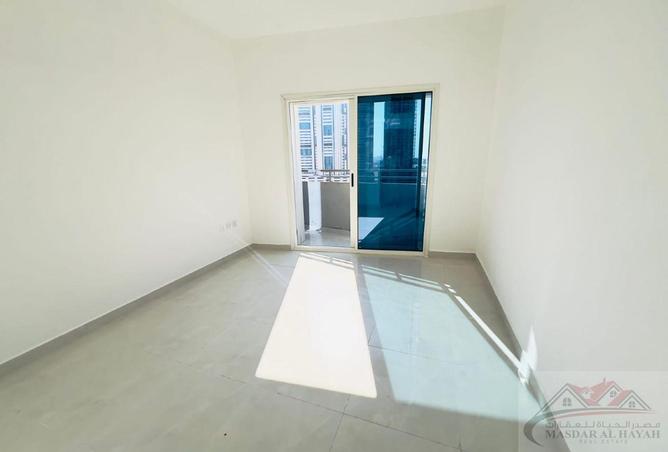 54396139 - الصورة الرئيسية للعقار