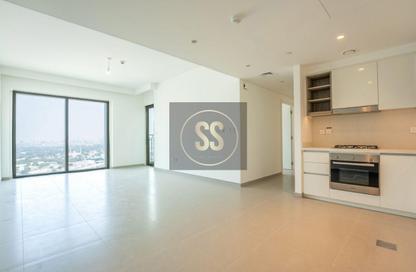 Apartment - 2 - 2 for sale in Downtown Views II Tower 3 - Downtown Views II - Zabeel 2 - Zabeel - Dubai Apartment - 2 - 2 for sale in Downtown Views II Tower 3 - Downtown Views II - Zabeel 2 - Zabeel - Dubai