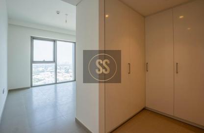 Apartment - 2 - 2 for sale in Downtown Views II Tower 3 - Downtown Views II - Zabeel 2 - Zabeel - Dubai