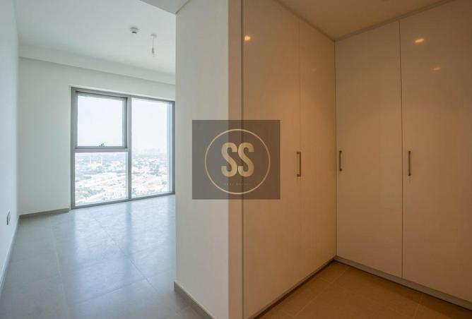 144626917 - Property Image 3
