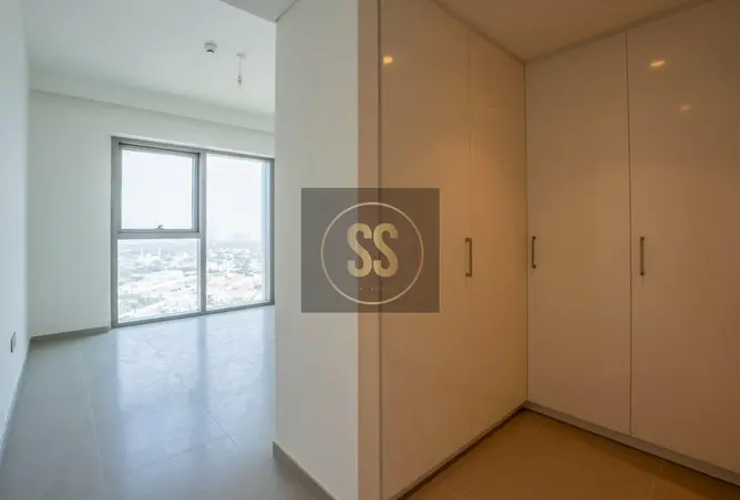 144626917 - Property Image 3