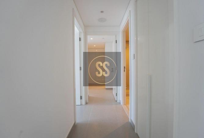 144626917 - Property Image 2