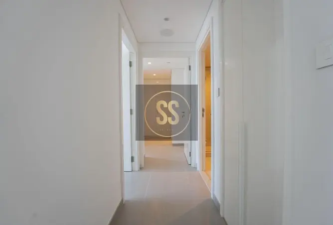 144626917 - Property Image 2