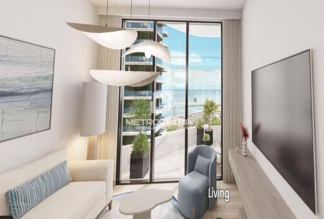 16144407 - صورة العقار 3