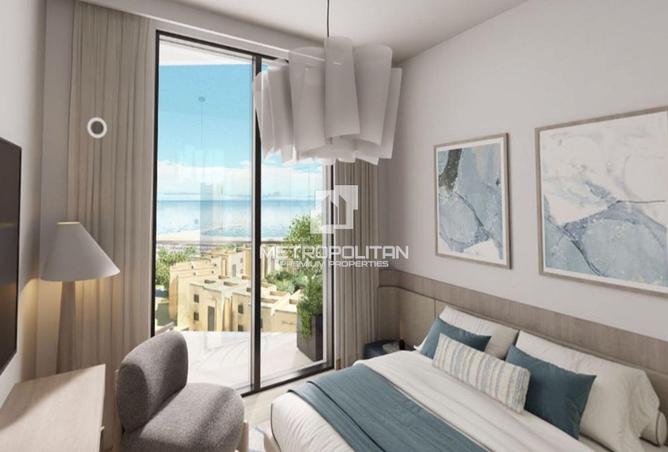 16144407 - صورة العقار 2