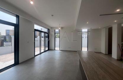 Townhouse - 4 Bedrooms - 5 Bathrooms for rent in Mudon Al Ranim 1 - Mudon - Dubai Townhouse - 4 Bedrooms - 5 Bathrooms for rent in Mudon Al Ranim 1 - Mudon - Dubai