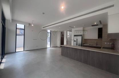 Townhouse - 4 Bedrooms - 5 Bathrooms for rent in Mudon Al Ranim 1 - Mudon - Dubai Townhouse - 4 Bedrooms - 5 Bathrooms for rent in Mudon Al Ranim 1 - Mudon - Dubai