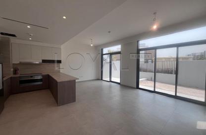 Townhouse - 4 Bedrooms - 5 Bathrooms for rent in Mudon Al Ranim 1 - Mudon - Dubai Townhouse - 4 Bedrooms - 5 Bathrooms for rent in Mudon Al Ranim 1 - Mudon - Dubai