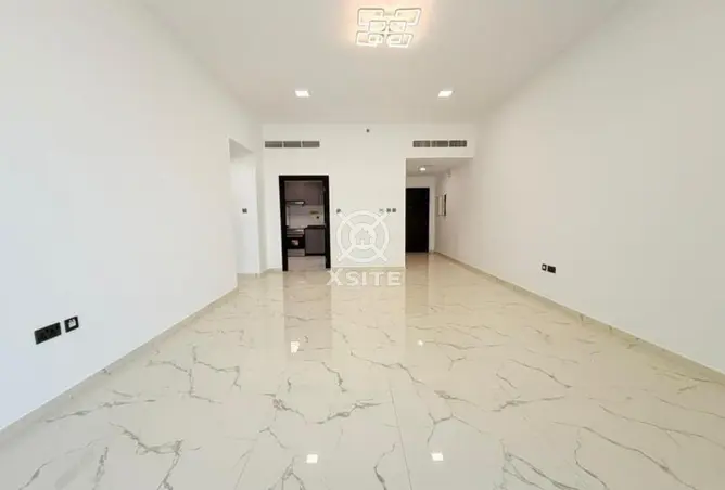 145510158 - Property Image 3