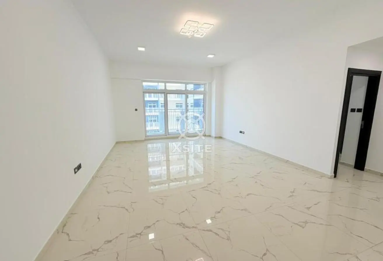 145510158 - Property Main Image