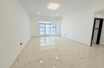 Apartment - 1 - 2 for rent in Geepas Tower - Arjan - Dubai Apartment - 1 - 2 for rent in Geepas Tower - Arjan - Dubai