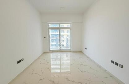 Apartment - 1 - 2 for rent in Geepas Tower - Arjan - Dubai Apartment - 1 - 2 for rent in Geepas Tower - Arjan - Dubai