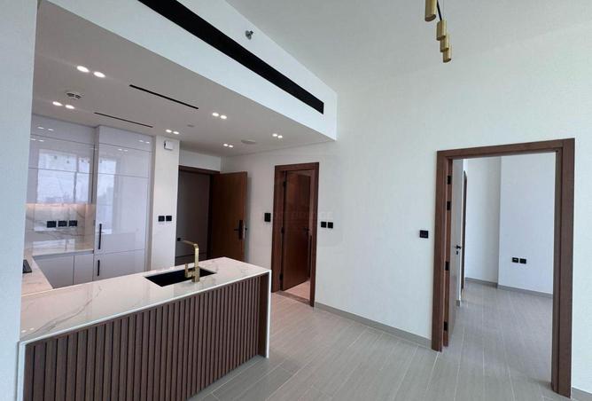 68682845 - صورة العقار 3