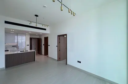 Apartment - 1 Bedroom - 2 Bathrooms for rent in Binghatti Gardenia - District 11 - Jumeirah Village Circle - Dubai