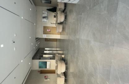 Apartment - 1 - 2 for rent in Gulfa Towers - Al Rashidiya 1 - Al Rashidiya - Ajman Apartment - 1 - 2 for rent in Gulfa Towers - Al Rashidiya 1 - Al Rashidiya - Ajman
