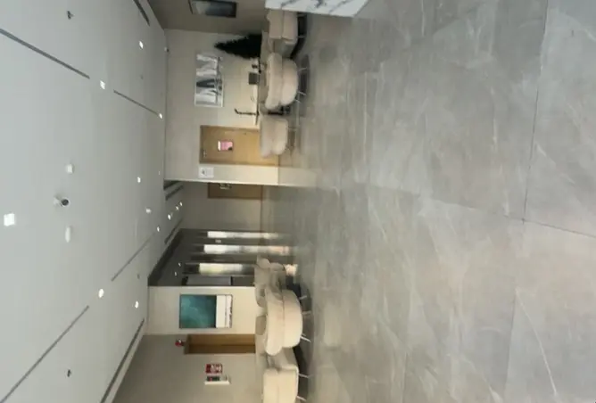 163701023 - Property Image 2