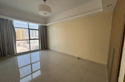 Apartment - 1 - 2 for rent in Gulfa Towers - Al Rashidiya 1 - Al Rashidiya - Ajman Apartment - 1 - 2 for rent in Gulfa Towers - Al Rashidiya 1 - Al Rashidiya - Ajman