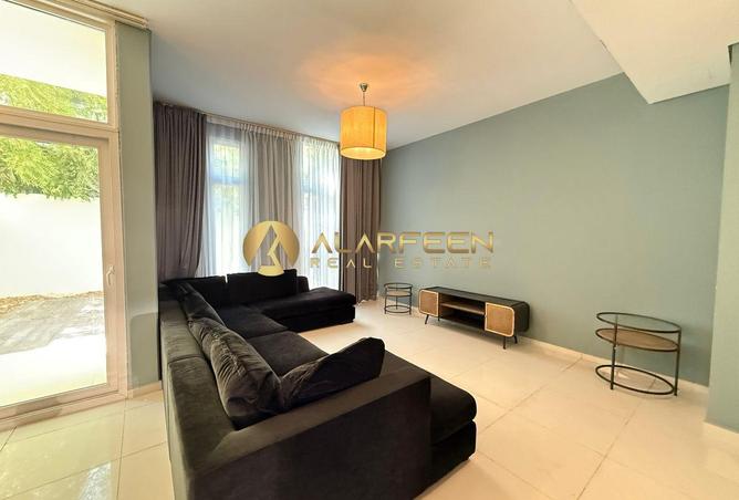 121981943 - Property Image 3
