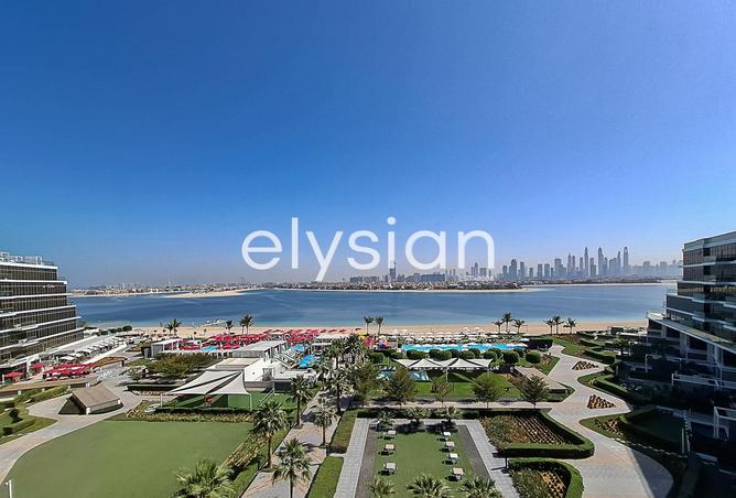 82786335 - الصورة الرئيسية للعقار