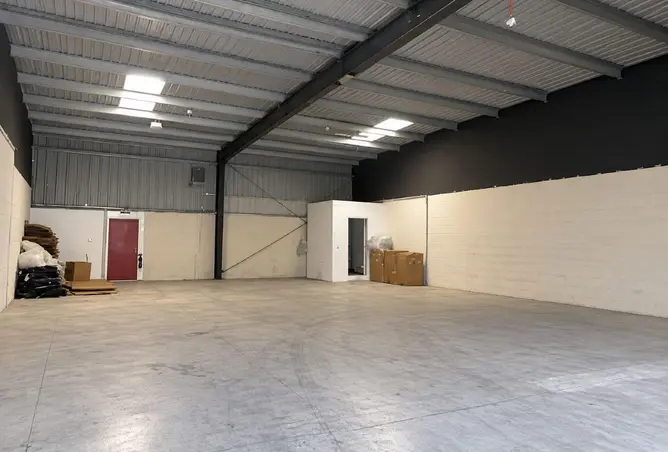 163258071 - Property Image 2