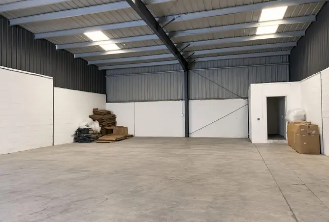 163258071 - Property Image 3
