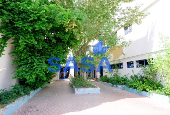 135155702 - الصورة الرئيسية للعقار
