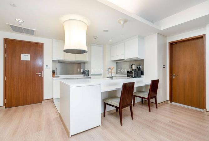 16337664 - Property Image 3