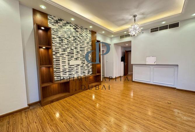 111419963 - Property Main Image