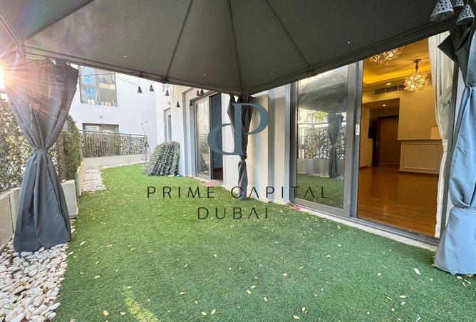 111419963 - Property Image 2