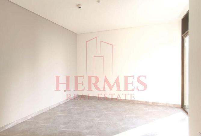 16257236 - صورة العقار 3