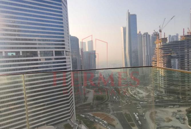 16257236 - صورة العقار 2