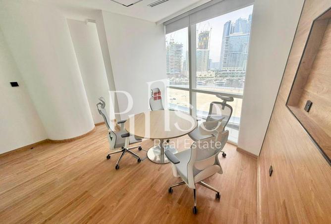 129734626 - Property Image 3