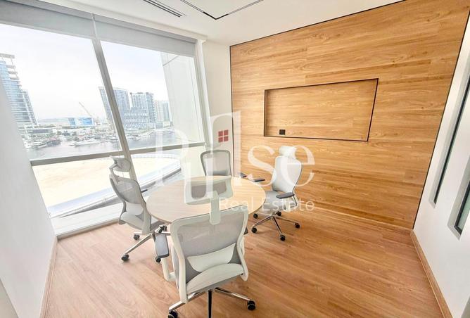 129734626 - Property Image 2