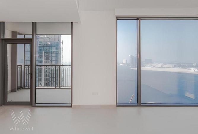 64407799 - صورة العقار 2