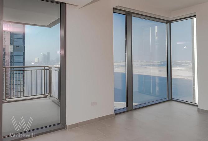 64407799 - صورة العقار 3