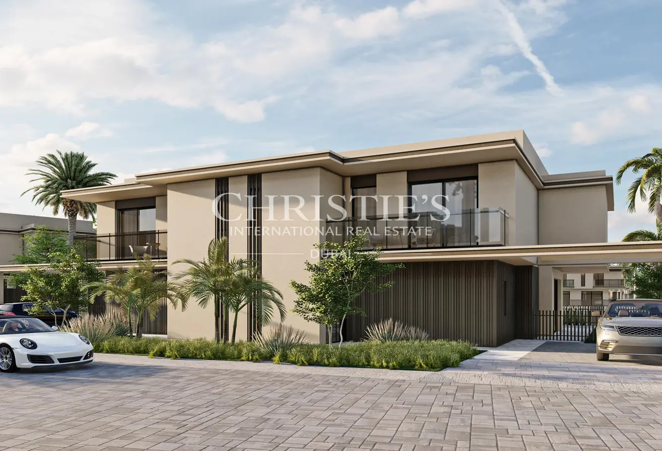 161431308 - Property Main Image
