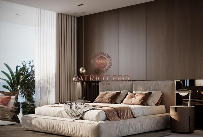 76564538 - صورة العقار 3