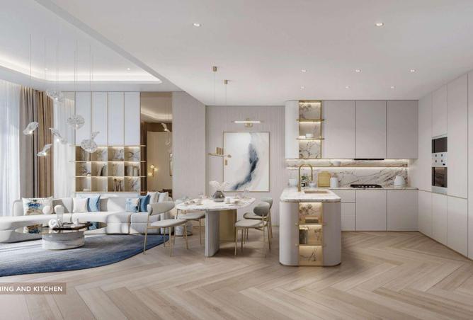 63269820 - Property Image 3