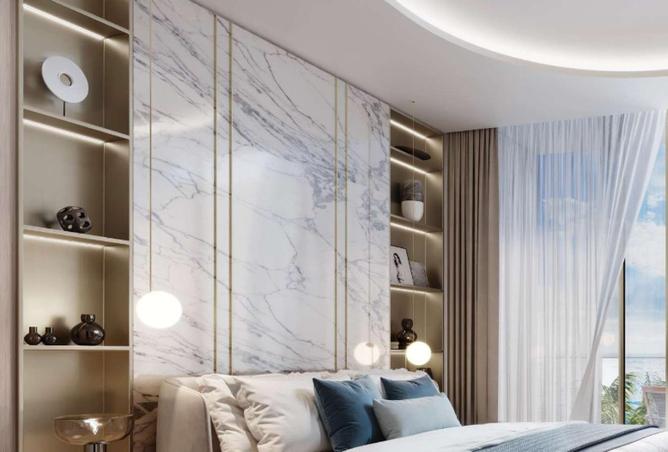 63269820 - Property Image 2