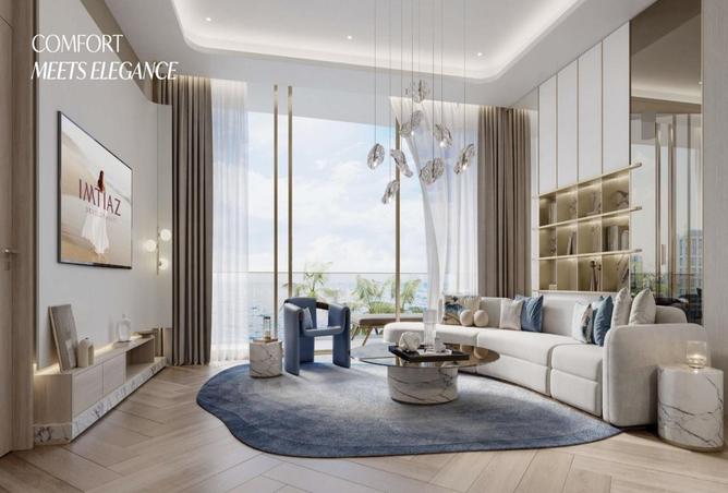 63269820 - صورة العقار 2