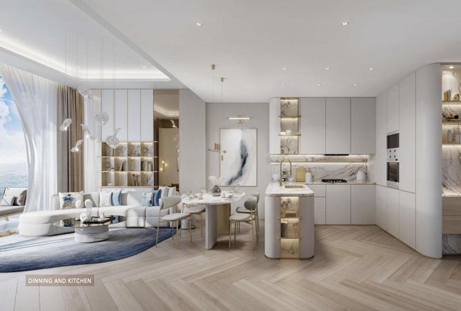 63269820 - صورة العقار 3