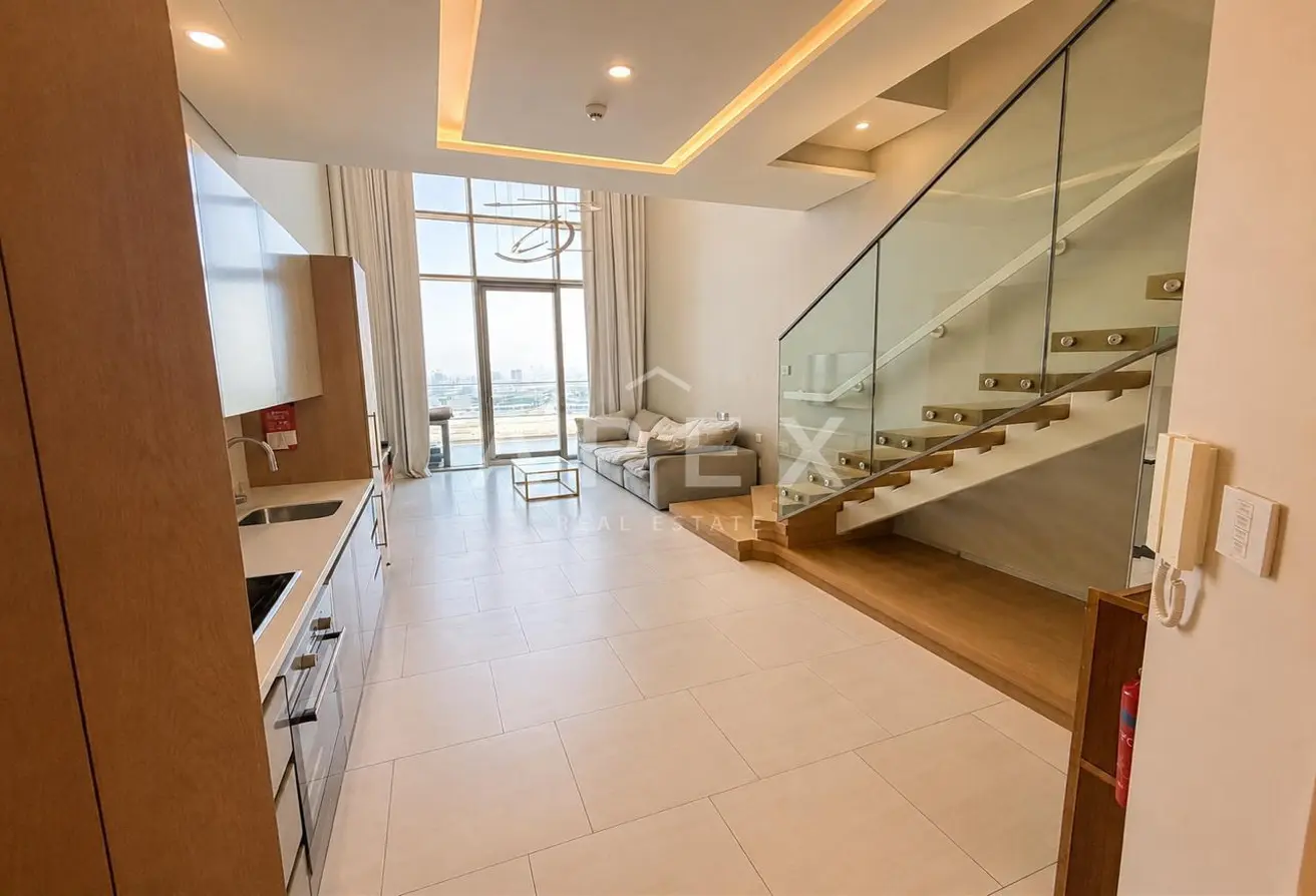 146442967 - Property Main Image