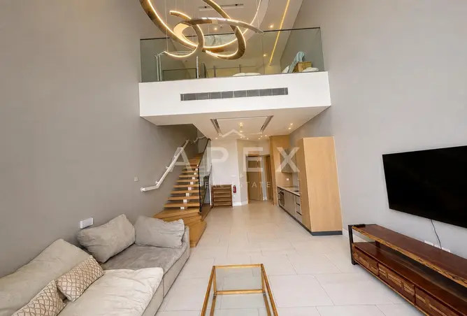 146442967 - Property Image 2